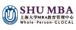 第05上海大学MBA